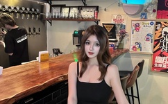 反叛的鲁鲁修第三季